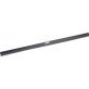 Heavy Duty Flat Wiper Blade 22"
