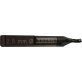 Carbide Cutter 2.5mm High-Security Cutting