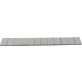 Steel Adhesive Wheel Weight Roll 176oz