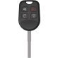 Transponder Key for Ford (H94-PT)