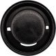  Engine Cover Hood and Quarter Panel Push Retainer - 1493977