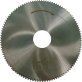 Cutter for B106 Key Duplicator