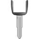 Horseshoe Key for General Motors (DAE48SU)