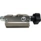 Ninja Laser Jaw AC Cutter
