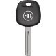 Pod Key for Toyota/Lexus (TR48TK)