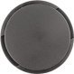  Floor Pillar and Quarter Panel Push-Type Retainer - 1531041