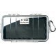 Micro Case 8-5/16 x 4-5/16 x 2-3/16"