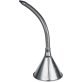 Transmission Flexible Spout Funnel 1Qt
