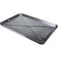 Drip Tray Galvanized Steel 6Qt