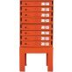 Kent Complete for Dealerships - Service Assortments