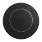  Rear Fender Liner Push-Type Retainer - 1617404