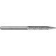 5/16"x4-1/2" Carbide Tire Router 2"LOC