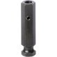 1/4" Quick Change Adapter with Set Screw