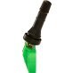  RS+ Sensor with Rubber Snap-In TPMS Valve - 1635718