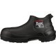 Flite Safety-Toe Rubber Work Boot