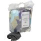 Reclaimed Mixed Color T-Shirt Rags