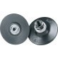 Roloc™ Holding Pad 3"