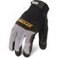 Vibration Impact Glove