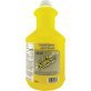 Electrolyte Liquid Concentrate Lemonade