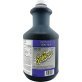 Electrolyte Liquid Concentrate Grape