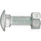 Bumper Bolts and Nuts