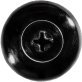  Front Bumper Retainer 26Mm Stem Length - 1679736