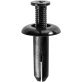 Front Bumper Retainer 26Mm Stem Length