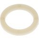 Nylon Drain Plug Replacement Gasket 3/4"
