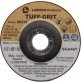 Cut-Off Wheel for Right Angle Grinder 5"