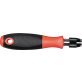 Tube Brush Handle for Professional Bore Brush