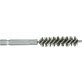 Steel Bore Tube Brush 15/32"