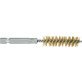 Brass Bore Tube Brush 23/32"