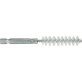 Nylon Bore Tube Brush 15/32"