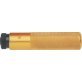 Deburring Tool Aluminum