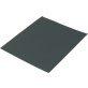 Wet Colored Sandpaper Sheet 9 x 11"