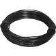 Mechanic's Wire Steel 18ga
