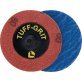 Twist-On Premium Zirconium Grain Grinding Disc 2"