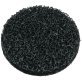 Hook and Loop Coating Removal Disc 5"