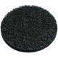 Hook and Loop Coating Removal Disc 7"
