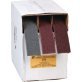 Abrasive Roll Kit 2" x 15'