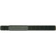 Exhaust Manifold Stud 3/8-16 x 4"