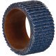 Flap Band 1-3/4"
