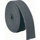 Abrasive Roll 2" x 15'