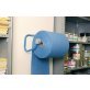 Kimberly-Clark WypAll X80 ShopPro Towel 12.5 x 16.8" - 29371