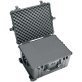 Pelican™ Protector™ Case 22-1/16 x 17 x 12-9/16" - 29326