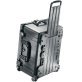 Protector™ Case 22-1/16 x 17 x 12-9/16"