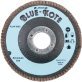 Phenolic Backing Plate Flap Disc 4-1/2"