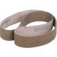 Abrasive Belt 4 x 24"