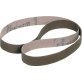 Abrasive Belt 4 x 24"