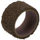 Surface Conditioning Band 1-1/2"